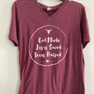 cute tee